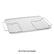 Air Fry Max Tray Included