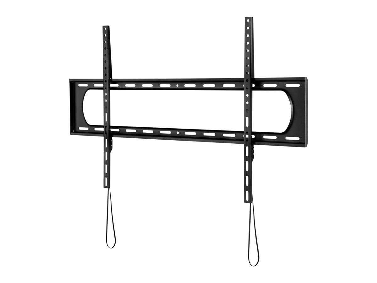 Xlg - 50"- 100" Mount Bracket