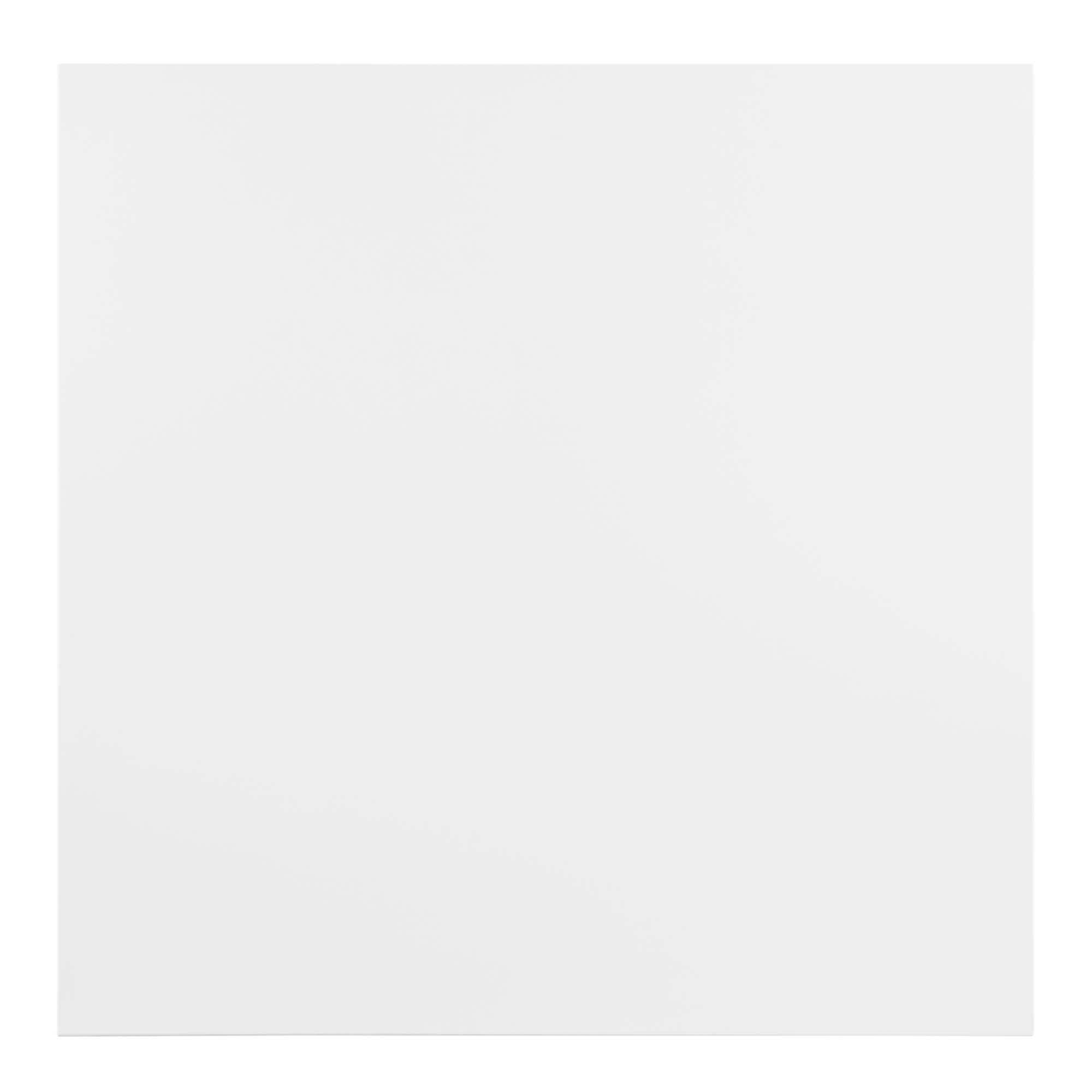 Back. Modway - Zinque 36" Square Dining Table by Modway - Gold White.