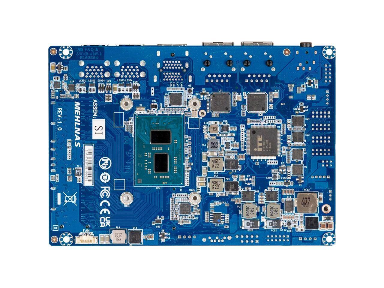 +54 ER P&Q A 2201CH-494V- E162264 C 8 0 a  31 REV:1 O LES01 LES02 CS024 9 LES03 LES04 14 12 ASSEM: MEHLNAS SI BBRAGAPERF 544/0/1 TE 00E/O Pb eS FCCE CE N PLA V13 FAN TV 2120 P68  GESE 2s LtU 10 SEIRDD CPV  D 900 12 USB LEI 1R0 PLa R68 2052 MAGIC R22 DES DES DA POS MAGIC R22 PL uLa LUTE SEE G1 LVO PO4 MAGIC 3R3 PLE MAGIC 3R3 PCR KH ADI C 2 100 Sue sua us DI 4R7 DOD M