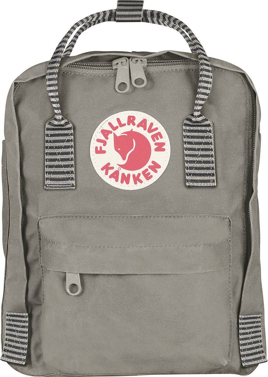 Fjällräven Kånken