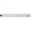 Ubiquiti Multi Gigabit Rack Mountable Cable Modem UCI Silver - Best Buy