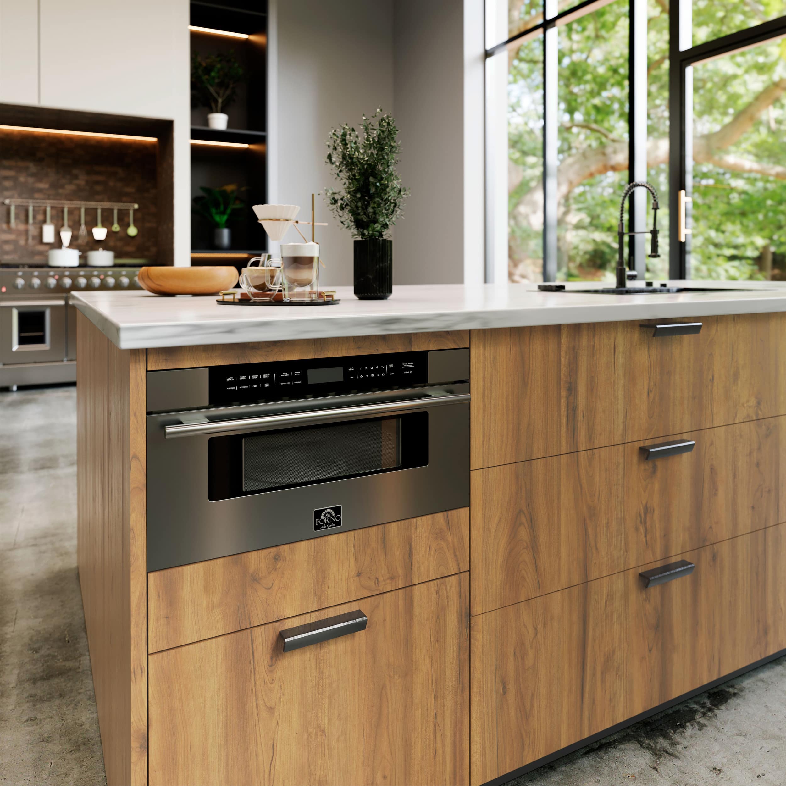 The text on the image is not coherent enough to be grouped and corrected. It appears to be a random combination of letters and symbols.