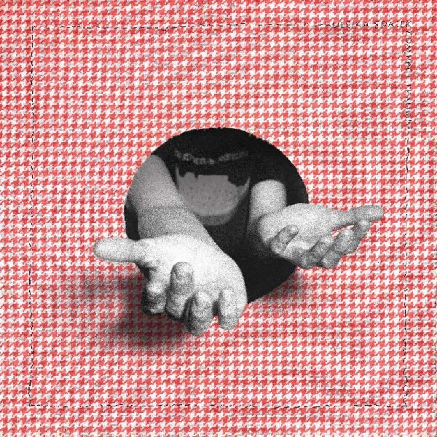 Ulrika Spacek - Compact Trauma   - COMPACT DISCS [CD] price history on PriceWatchPro