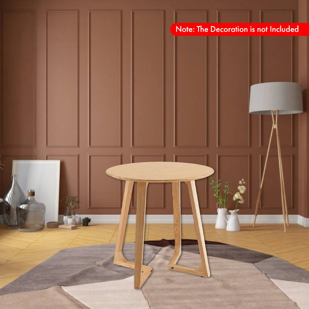 Note: The Decoration is not Included