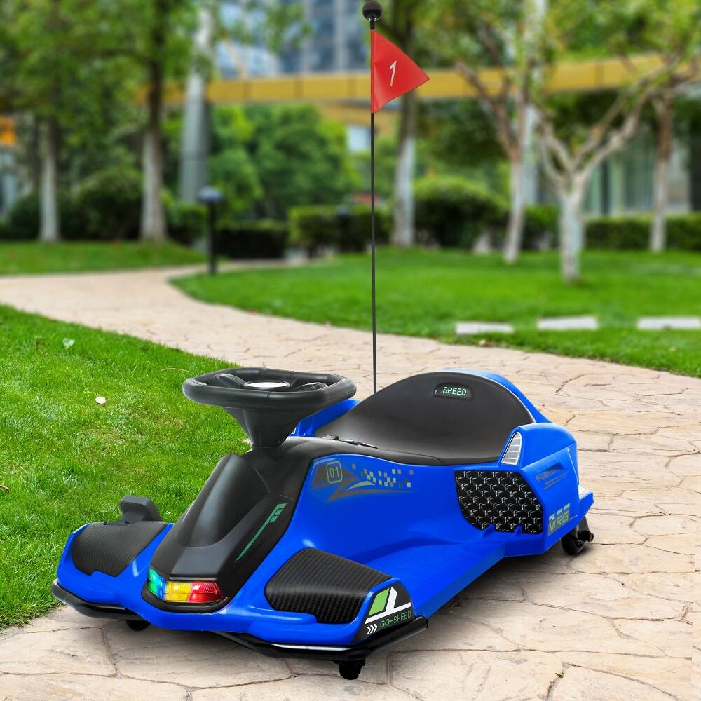 1
SPEED
01
POWERFUL
GO-SPEED GO