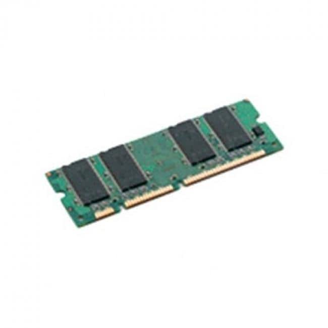 Lexmark - 500 GB Hard Drive - Internal