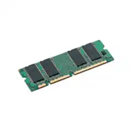 Lexmark - 500 GB Hard Drive - Internal