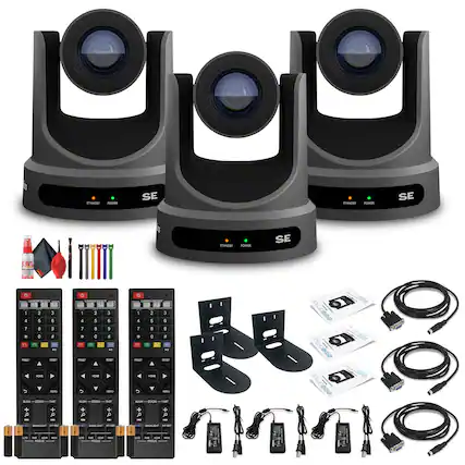 SANDHY mWEh SE STANCIEY POWER SE d STANT RNVER SE SAVE ... | - . EJ 1 2 3 S 6 2 a a . a F1 F . - - ao M E a GIO -.. - - adas a a : - N. ARA .. -. L E : - - 2 5 3 6 4 - 2 5 5 6 GOOOPTICS 1 1 % 1 1 a - 0 . . 6 . P. FE F1 PE F P . GOOOPTCS -- - - -- -- -- soudCOO - - a de ugT + +a +Q1 +a RIO O T dda -- - m - 0