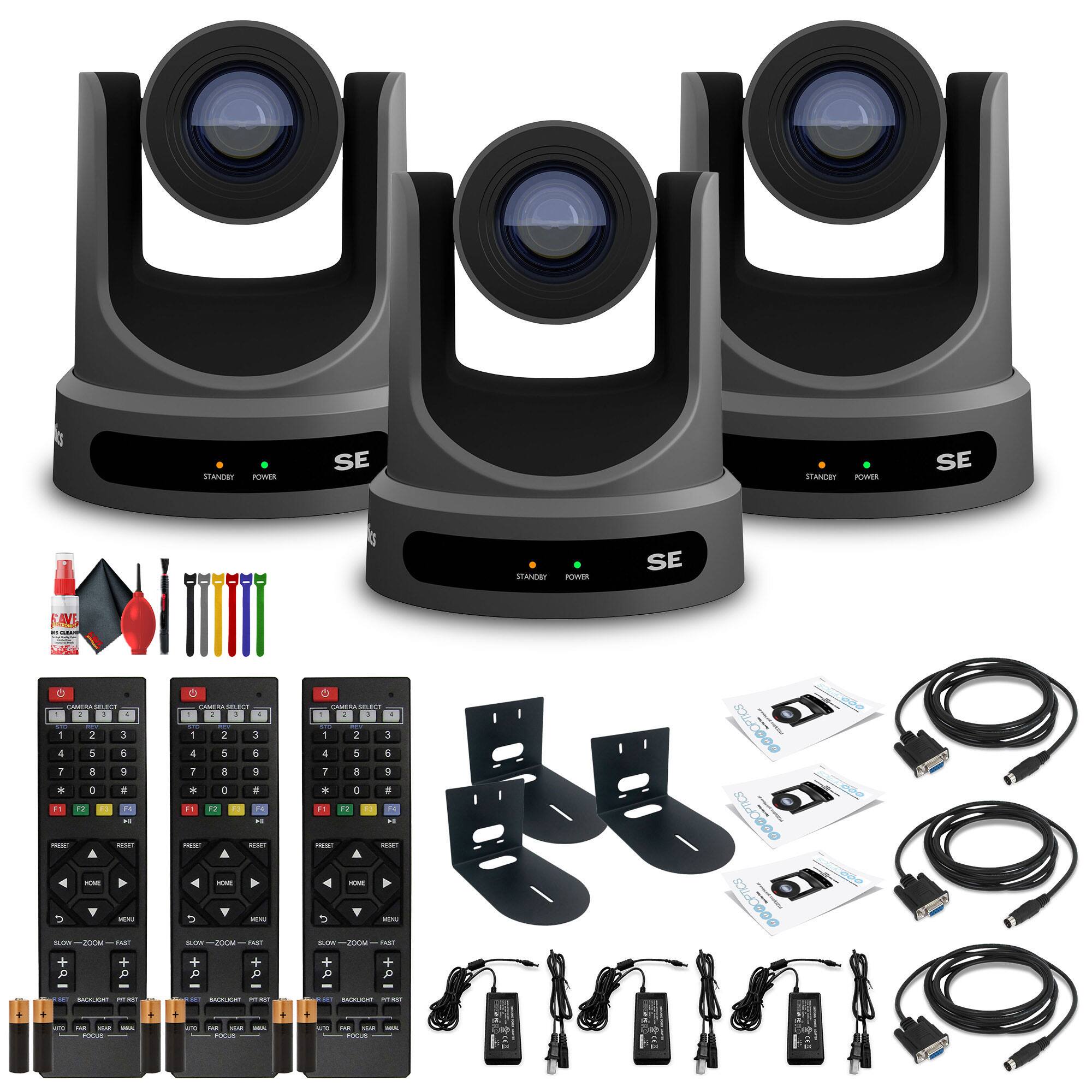 SANDHY mWEh SE STANCIEY POWER SE d STANT RNVER SE SAVE ... | - . EJ 1 2 3 S 6 2 a a . a F1 F . - - ao M E a GIO -.. - - adas a a : - N. ARA .. -. L E : - - 2 5 3 6 4 - 2 5 5 6 GOOOPTICS 1 1 % 1 1 a - 0 . . 6 . P. FE F1 PE F P . GOOOPTCS -- - - -- -- -- soudCOO - - a de ugT + +a +Q1 +a RIO O T dda -- - m - 0