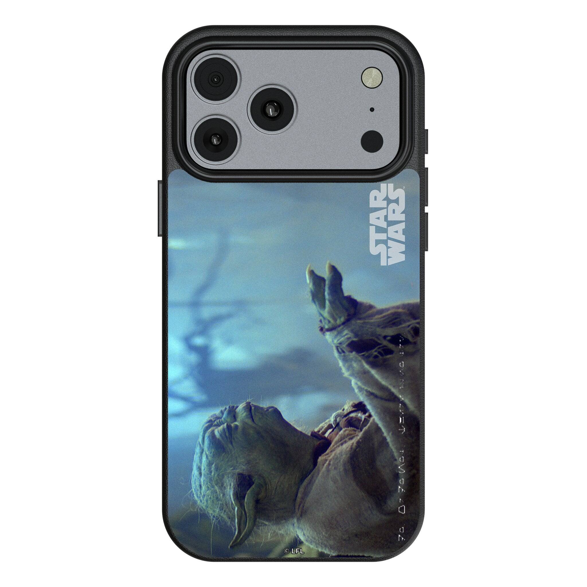 Yoda