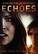 Front. Echoes - DVD.