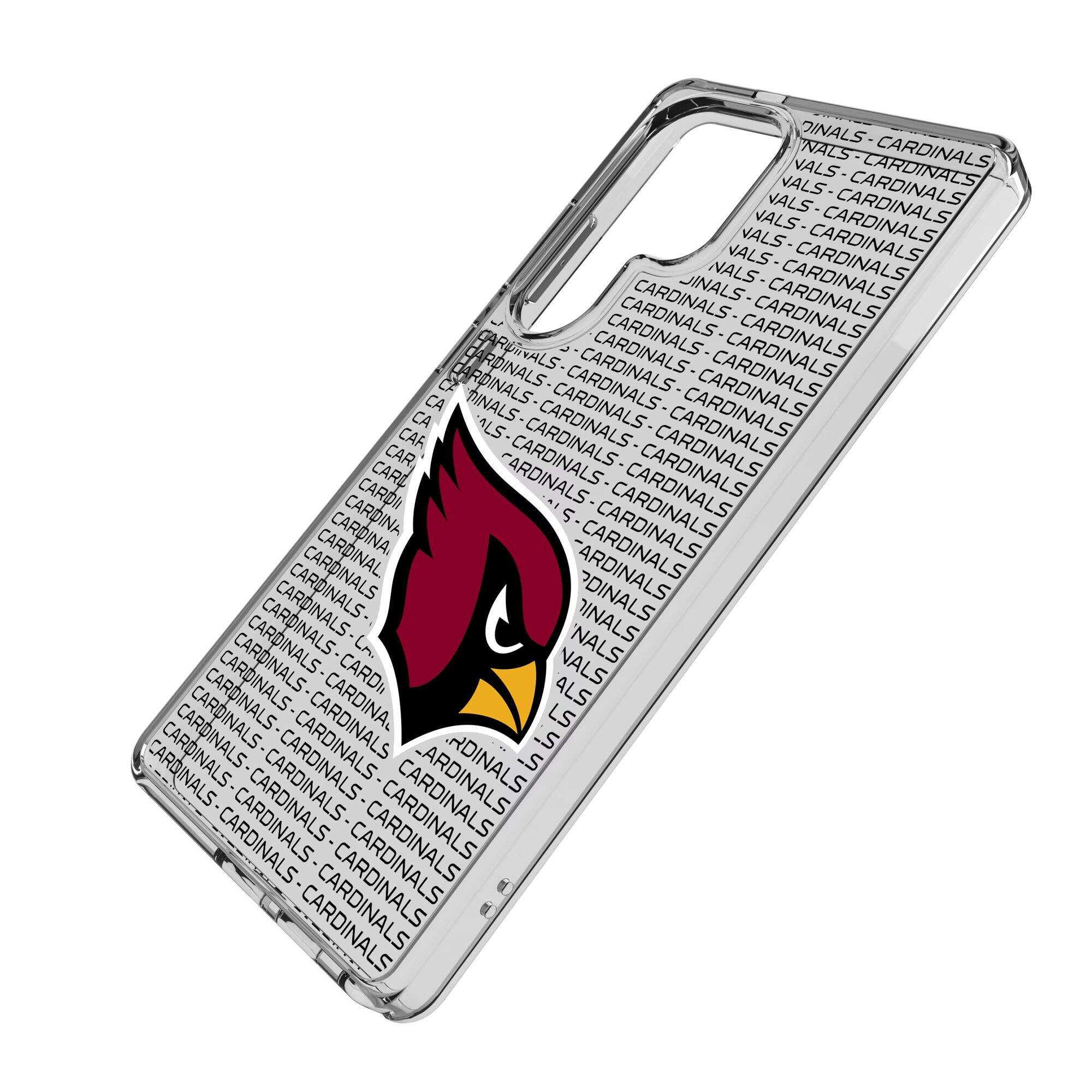 CARDINALS  
CARDINALS  
CARDINALS  
CARDINALS  
CARDINALS  
CARDINALS  
CARDINALS  
CARDINALS  
CARDINALS  
CARDINALS  
CARDINALS  
CARDINALS  
CARDINALS  
CARDINALS  
CARDINALS  
CARDINALS  
CARDINALS  
CARDINALS  
CARDINALS  
CARDINALS  
CARDINALS  
CARDINALS  
CARDINALS  
CARDINALS  
CARDINALS  
CARDINALS  
CARDINALS  
CARDINALS  
CARDINALS  
CARDINALS  
CARDINALS  
CARDINALS  
CARDINALS  
CARDINALS  
CARDINALS  
CARDINALS  
CARDINALS  
CARDINALS  
CARDINALS  
CARDINALS  
CARDINALS  
CARDINALS  
CARDINALS  
CARDINALS  
CARDINALS  
CARDINALS  
CARDINALS  
CARDINALS  
CARDINALS  
CARDINALS  
CARDINALS  
CARDINALS  
CARDINALS  
CARDINALS  
CARDINALS  
CARDINALS  
CARDINALS  
CARDINALS  
CARDINALS  
CARDINALS  
CARDINALS  
CARDINALS  
CARDINALS  
CARDINALS  
