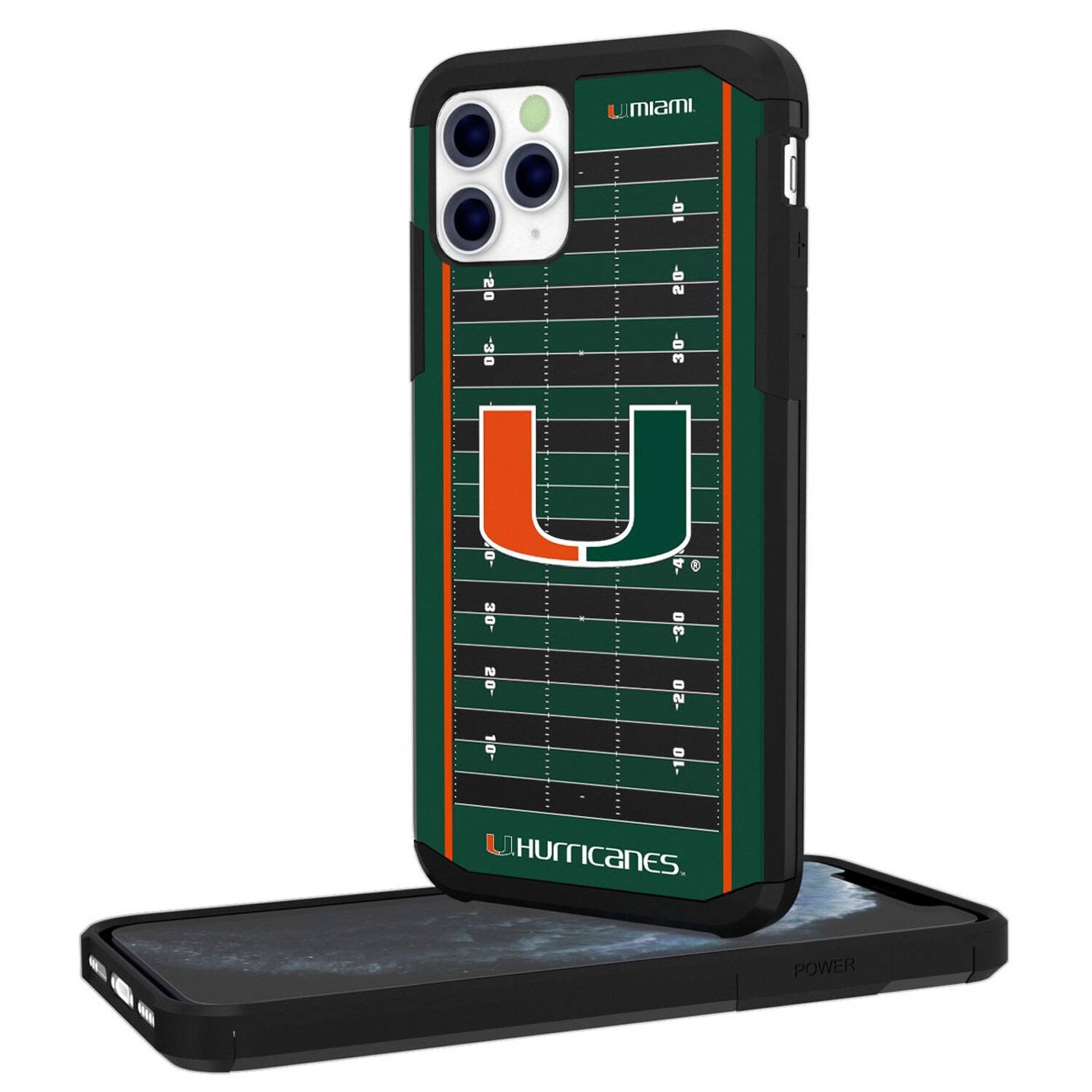 IMSI 10- DZ- 20 DE- 30 U -4 30 DC- 50- 05- 01- HURRICANES. POWER

miami

HURRICANES