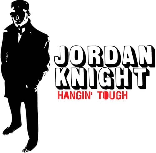 Jordan Knight - Hangin' Tough   - CD5 MAXI-SINGLE price history on PriceWatchPro