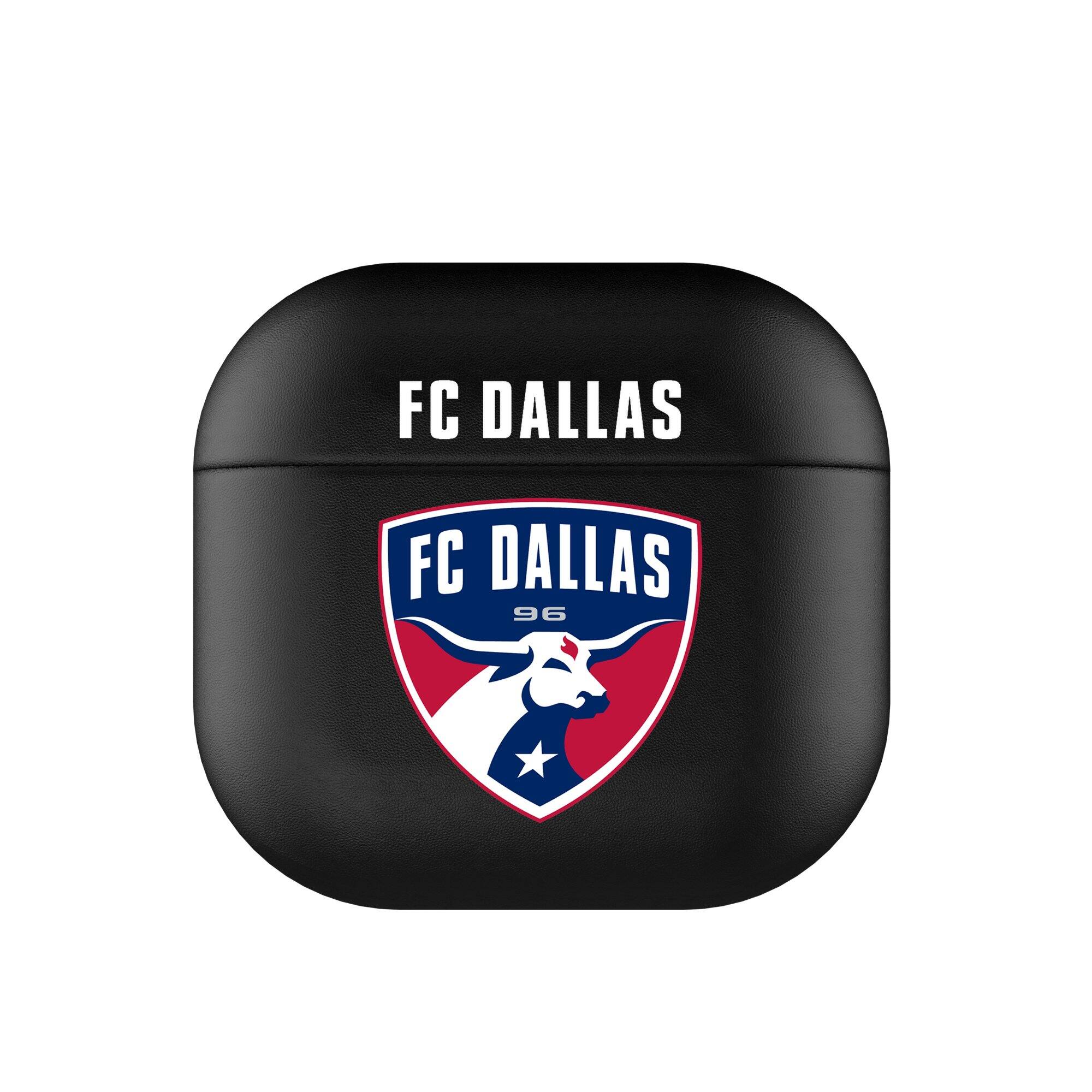 FC DALLAS  
FC DALLAS 96
