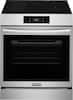 C Bam 1 BO 6:40 - - 1g FRIGIDAIRE GALLERY