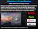 Widevine L1 Certification Netflix cinema-grade realism at home Widevine L1 Certification enables high quality playback of streaming content. Even dark scenes on a rainy day and high-speed action scenes are reproduced without blurring. An immersive experience that turns your couch into a "special seat" at the movie theater. NETFLIX hulu YouTube HBO MAX 125% improvement in resolution compared to L3