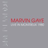 Live in Montreux 1980 [LP] - VINYL - Front_Zoom