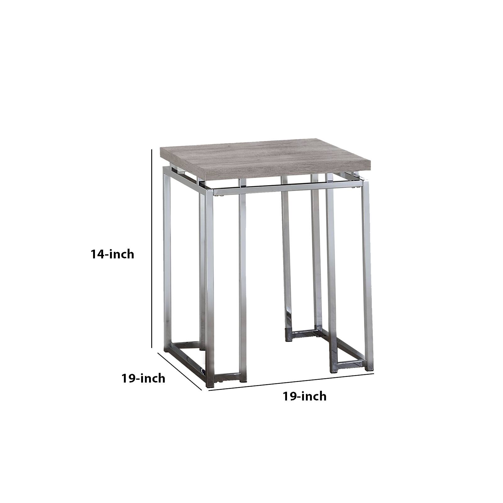 14-inch  
19-inch  
19-inch