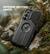 DEFENSE BEYOND LIMITS
Your ultimate shield against nature's toughest challenges.
Military-grade drop protection