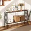 A N WELCOME TRIBE - A WELL-AIDA - NOUSE TRIBE - HOME W/ HIT