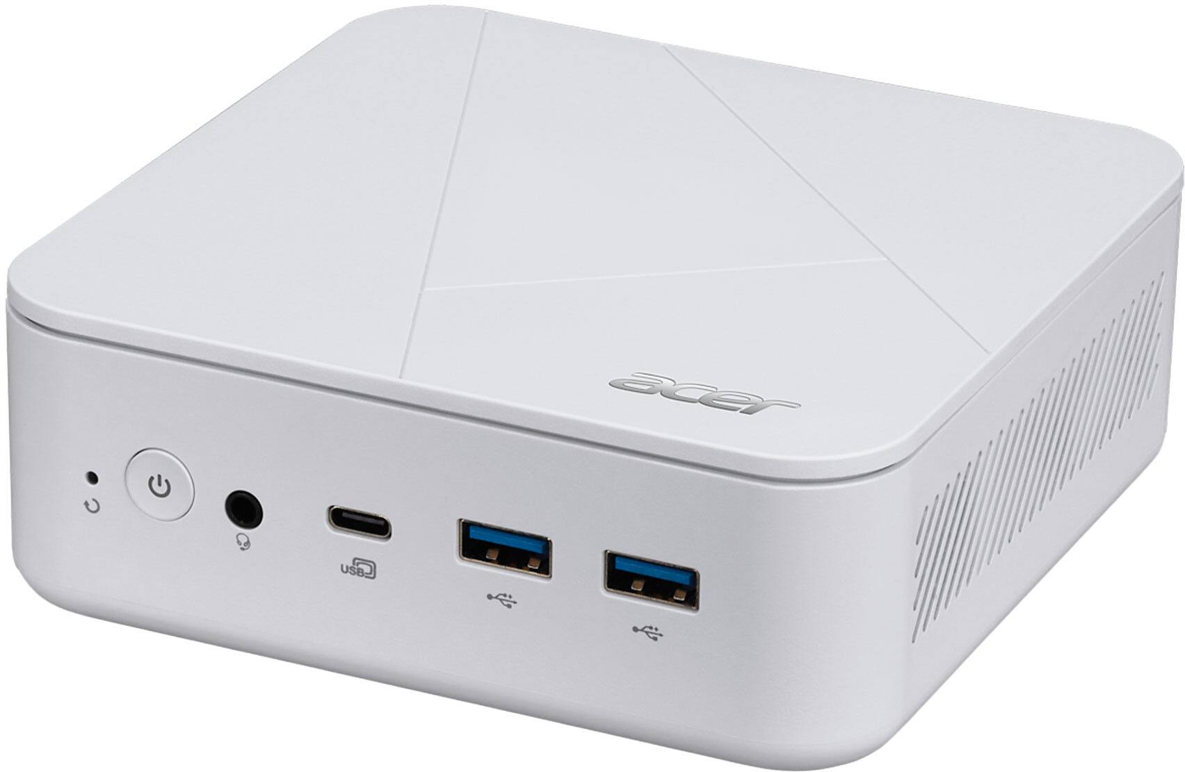 Ode USB-