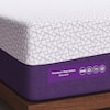Sleep Comfort Focusing on Since 2014 OLARAZI