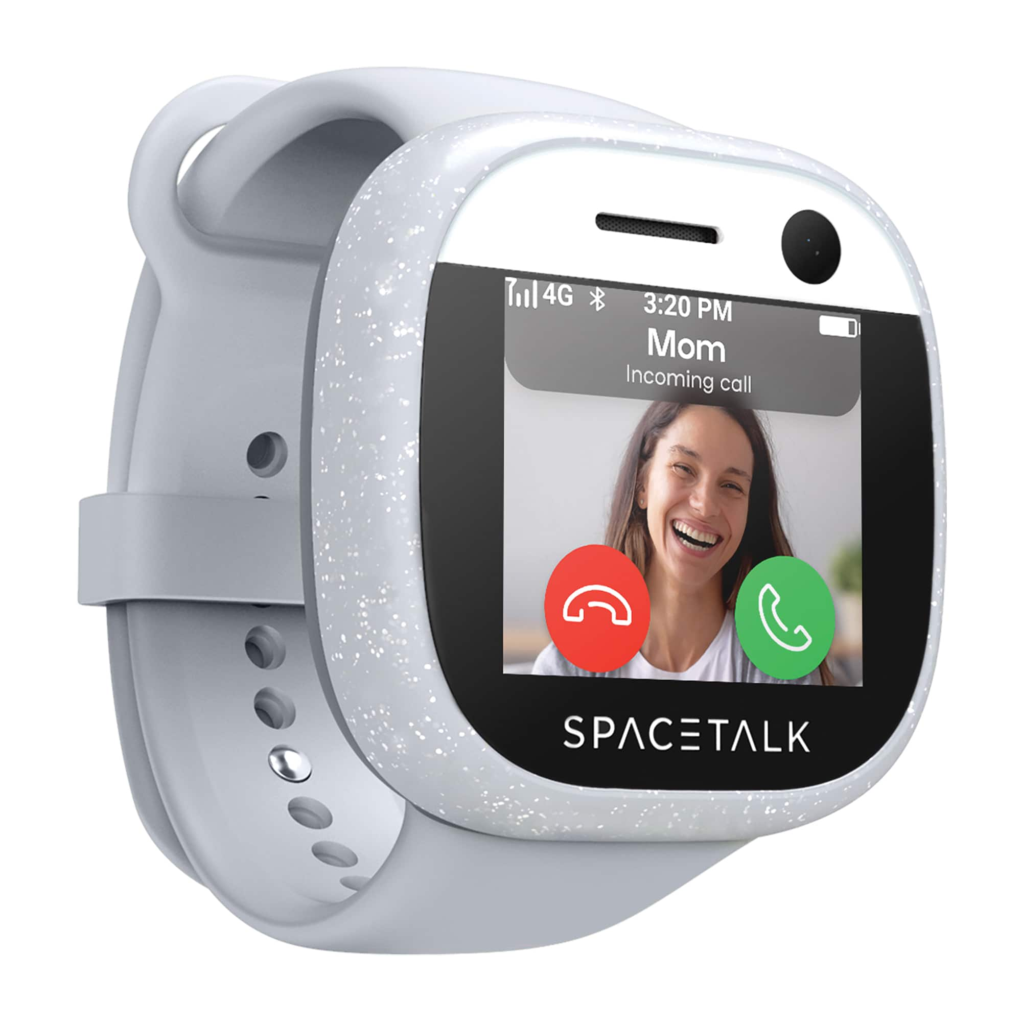 Kids phone watch sprint online