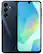 Front. AT&T Prepaid - Samsung Galaxy A16 5G 128GB Prepaid - Blue Black.