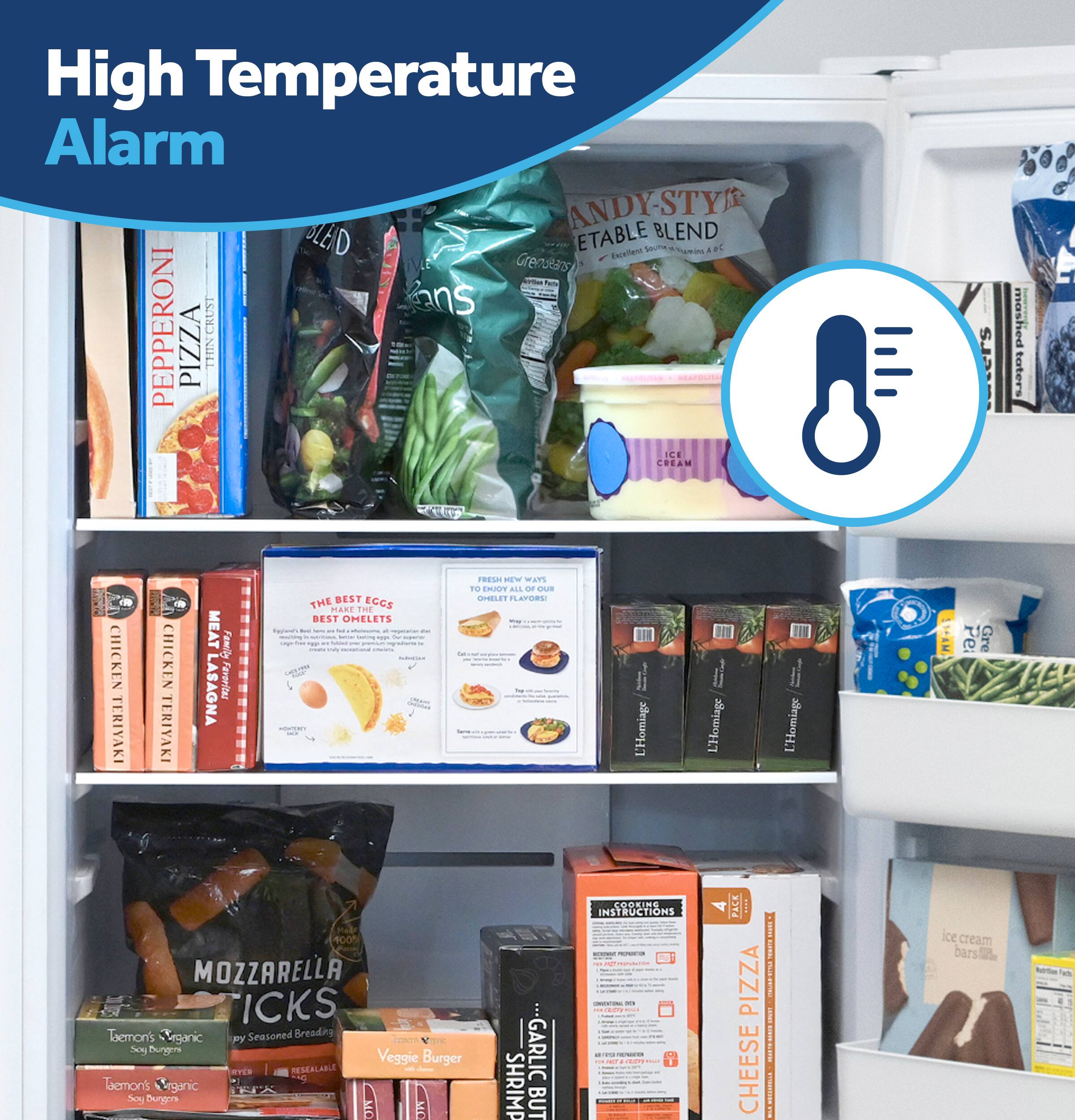 High Temperature Alarm

ANDY-STYLE VEGETABLE BLEND LED Excellent SODIUM Grendeans CRUST Gans PEPPERONI PIZZA NIELL ICE CREAM FRESH NEW WAYS TO ENJOY ALL OF OUR BEST OHELET FLAVORS! THE MAKE THE EGGS BEST OMELETS CHICKEN CHICKEN MEAT Family Mini 4% superior LASAGNA Favorites TERIYAKI TERIYAKI L'Homiage L'Homiage L'Homiage

Gre
mashed
MOZZARELLA TCKS Taemon's Organic FY Seasoned Breading getters VER Soy Burgers Veggie Burger RYER RESEALABLE Taemon's Srganic Soy Burgors MO MC
SHRIMP
GARLIC BUT
COOKING INSTRUCTIONS TOCO COMMUNICALL - - - -
PACK PIZZA CHEESE
ice cream
Natrition