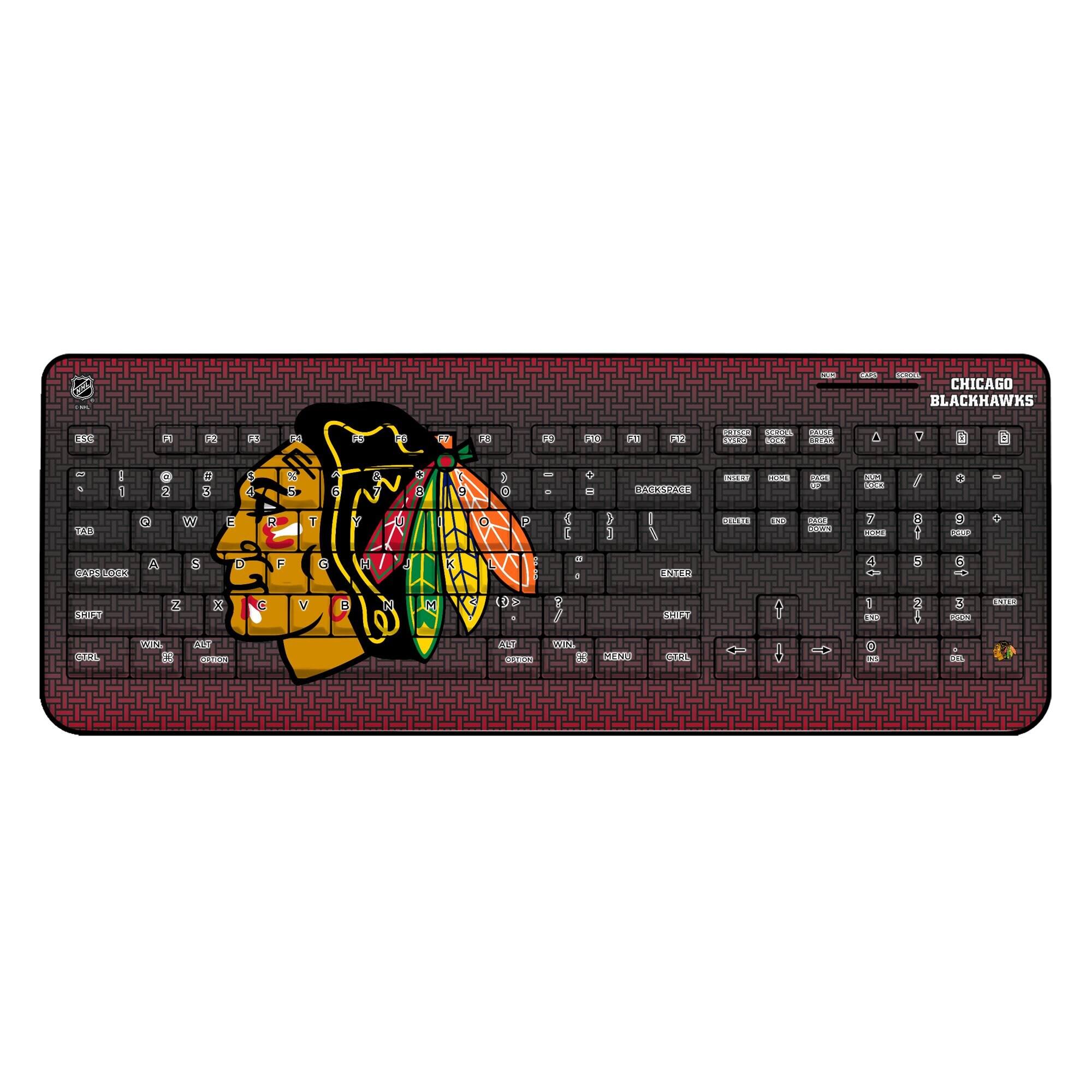 O GER CHICAGO BLACKHAWKS AKS A 2 5 2 VP A2 AC AK DA TAN CI MA F5  
20 a 1 C a O 3 0 E & R T & 6 & 1 O R + 3 P - - 4 g O d 1 : CCEEZI COOE STUNS F 9 00 - 2 adiaas  
S / 3 7 D O 5 J 2 . F C 0 - 3 - 4 EME & : 5 C EIN 2 C G V I D M (8 9 CN 1 La R  
1 M Lum AS A CTO  
NA