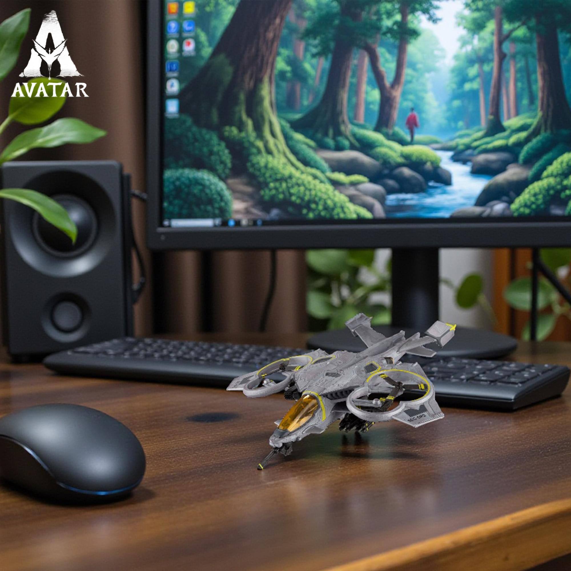 media item thumbnail