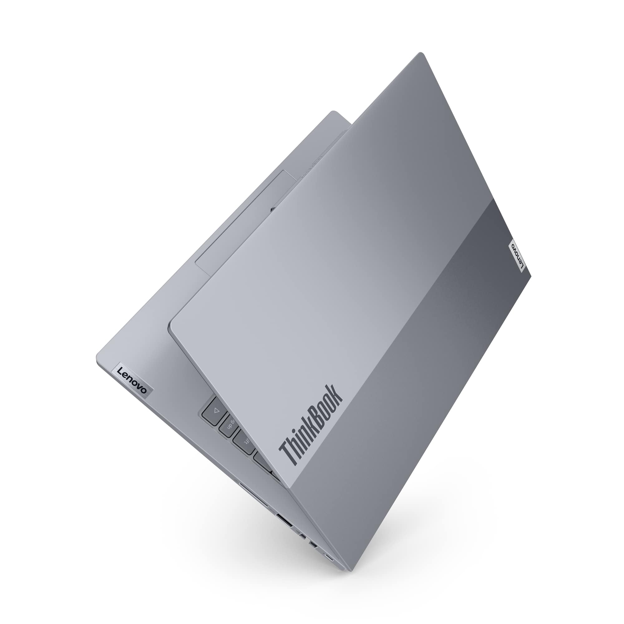 【美品】Lenovo ThinkBook 14 Gen7 16GB 512GB Lenovo ThinkBook 14 G7 14