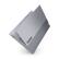 Lenovo ThinkBook