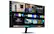 Alt View 14. Samsung - M50B 32" LED FHD Smart Monitor with Streaming TV - Black.