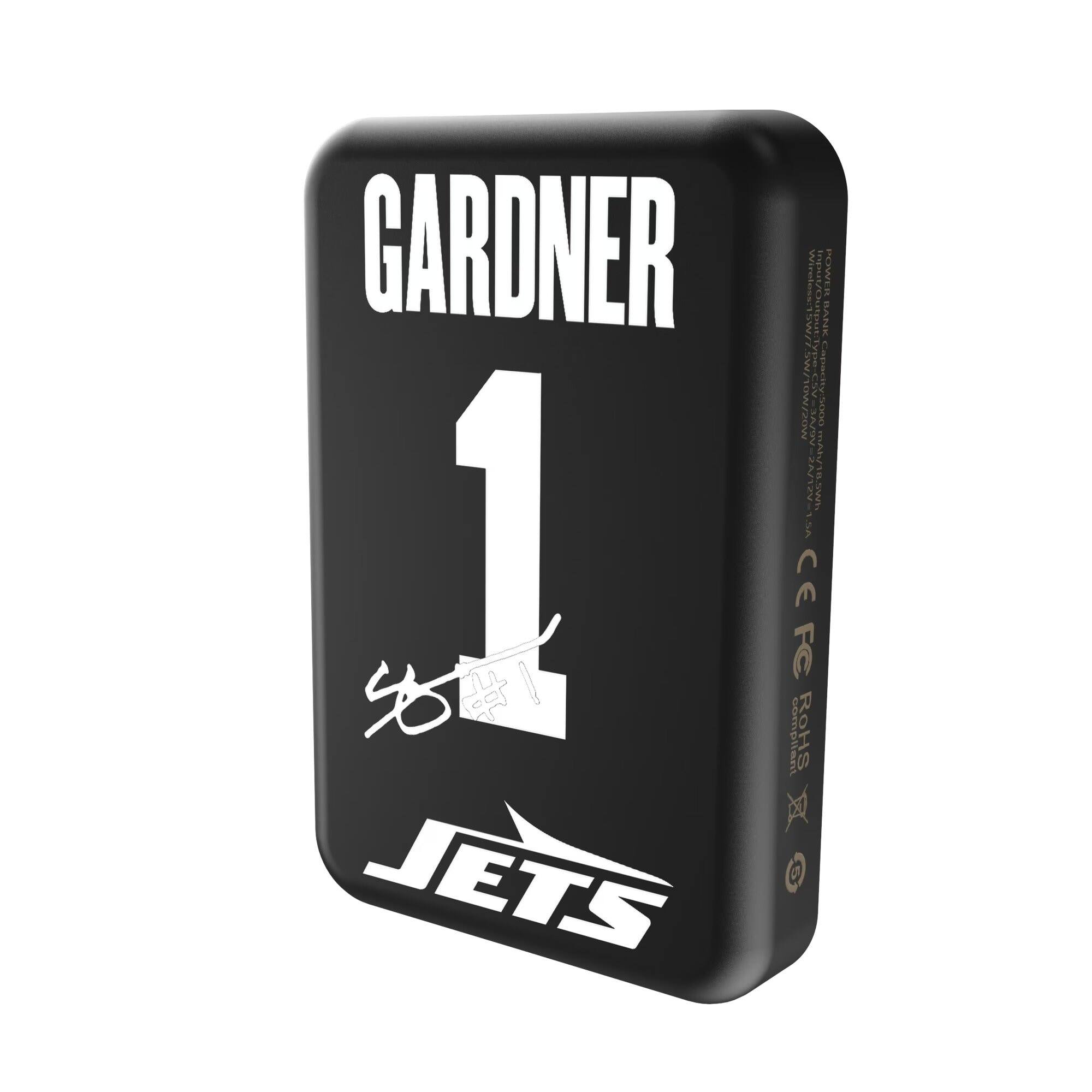 GARDNER  
1  
JETS  

Wireless/Sw/7 g2Silgmako BANK PEWWMER NA9 w/Ow/2Ow PPPZ A CAUE SODO MINE- mAN/18.Swn SAE . 1 FC CE A $01  
compliant RoHS X JETS