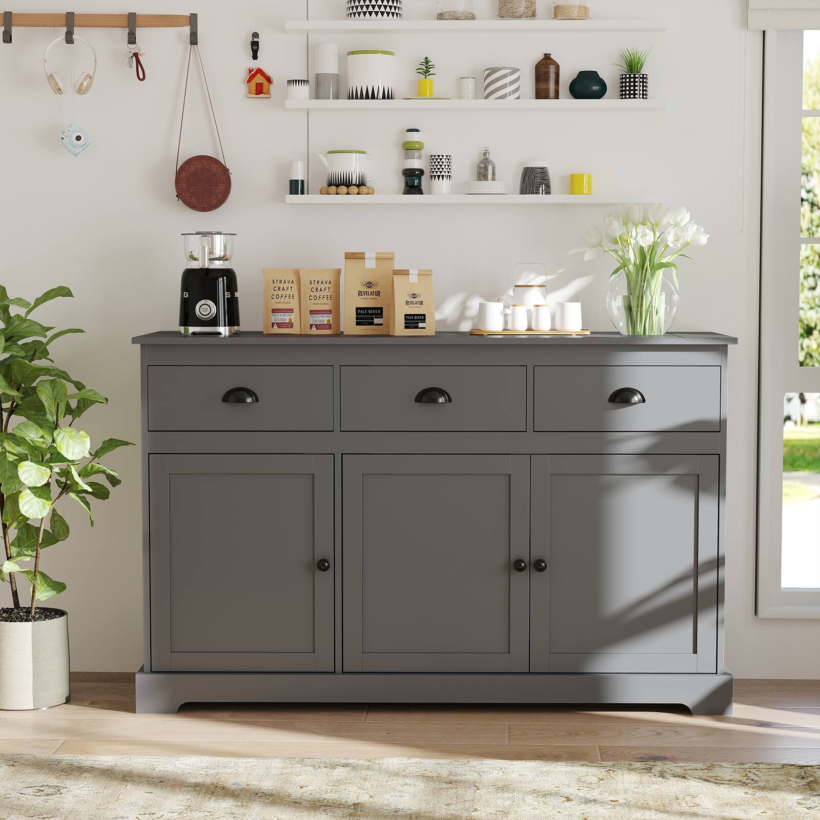 STRAYA CRAFT COFFEE  
STRAYA CRAFT COFFEE  
STRAYA CRAFT COFFEE