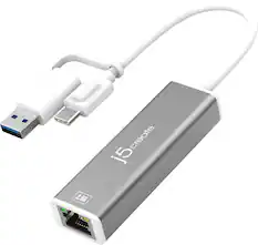 i5 create
2.5G