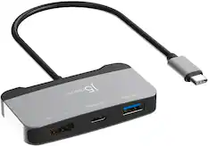 Create 15 J USB 10Gbps 4K1 HDMI 4K144Hz USB 10Gbps