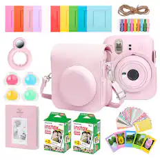 instax 12 PLECES OF MOMENT - 1 FUJIFILM mini - malas mirs FUJIFILM X! FUJIFILM E ut instax inter - instax ISAN - TECOSP MT mini mini NH 10 2 - IOU! 10% 2 : IOU! 198385 instax mim insiaa EGUSL 1IEEo