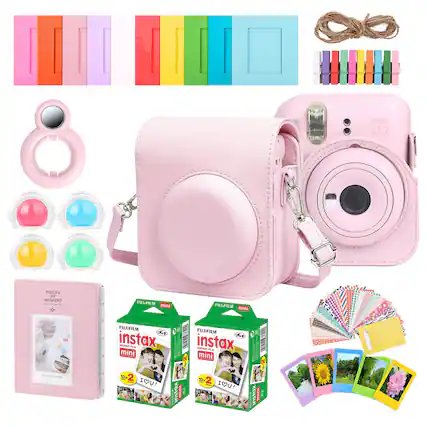 instax 12 PLECES OF MOMENT - 1 FUJIFILM mini - malas mirs FUJIFILM X! FUJIFILM E ut instax inter - instax ISAN - TECOSP MT mini mini NH 10 2 - IOU! 10% 2 : IOU! 198385 instax mim insiaa EGUSL 1IEEo