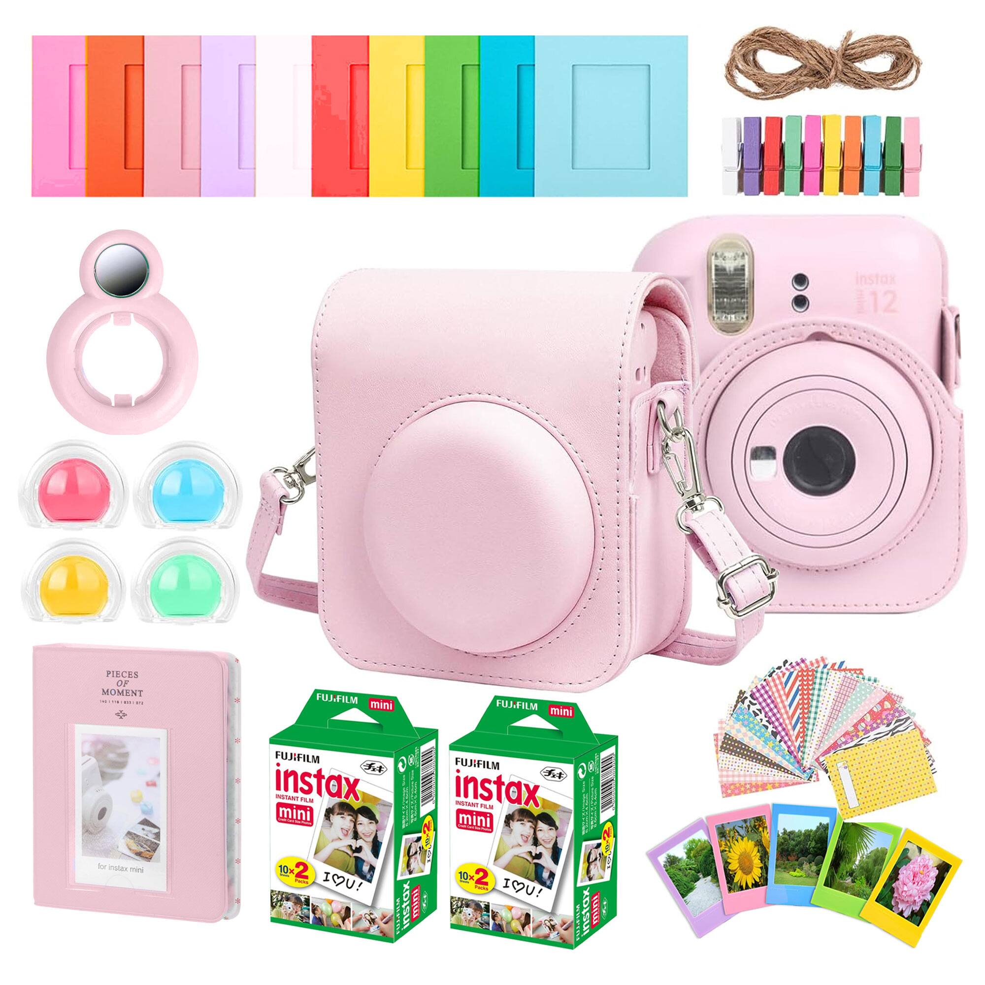 instax 12 PLECES OF MOMENT - 1 FUJIFILM mini - malas mirs FUJIFILM X! FUJIFILM E ut instax inter - instax ISAN - TECOSP MT mini mini NH 10 2 - IOU! 10% 2 : IOU! 198385 instax mim insiaa EGUSL 1IEEo