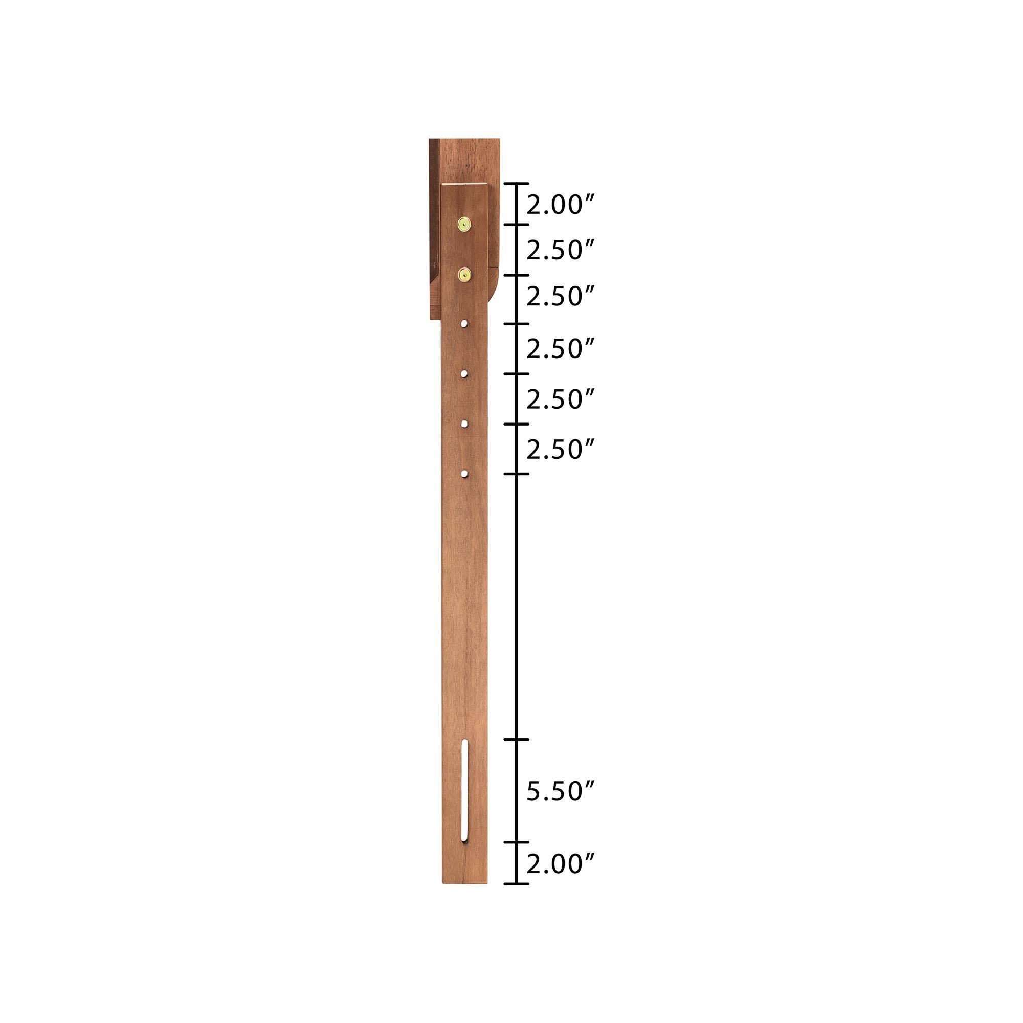 2.00"  
2.50"  
2.50"  
2.50"  
2.50"  
5.50"  
2.00"