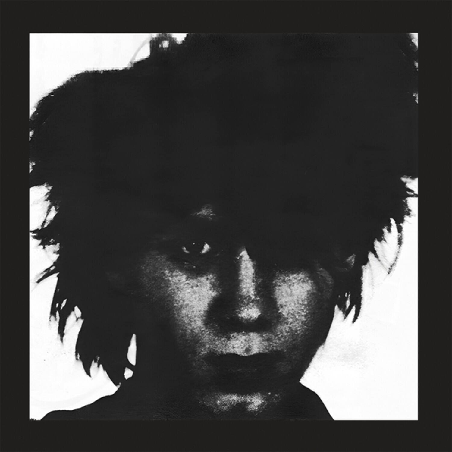 Various Artists - Golpes   - 7-INCH SINGLE [7 inch Vinyl Disc] price history on PriceWatchPro