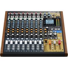Model 12: REACErDE EICOS FeIE ... . - ... - - - - D. . TASCAM LE524 C.SP 2 a 90315 PNI - 00h01m21 A 6-8274 arl M A9T uNEES - - 18 + . + - -. -+ - - -- - .. - - -- - Bluetooth P : EEE .H - - eO n -. - ... O -. : - SOLO O S0L.0 OO R -- -O 1 2 3 4 7/8 9/10 FX SUB MAIN