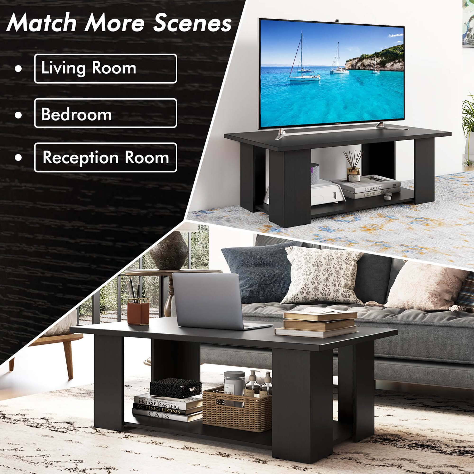 Match More Scenes Living Room Bedroom Reception Room