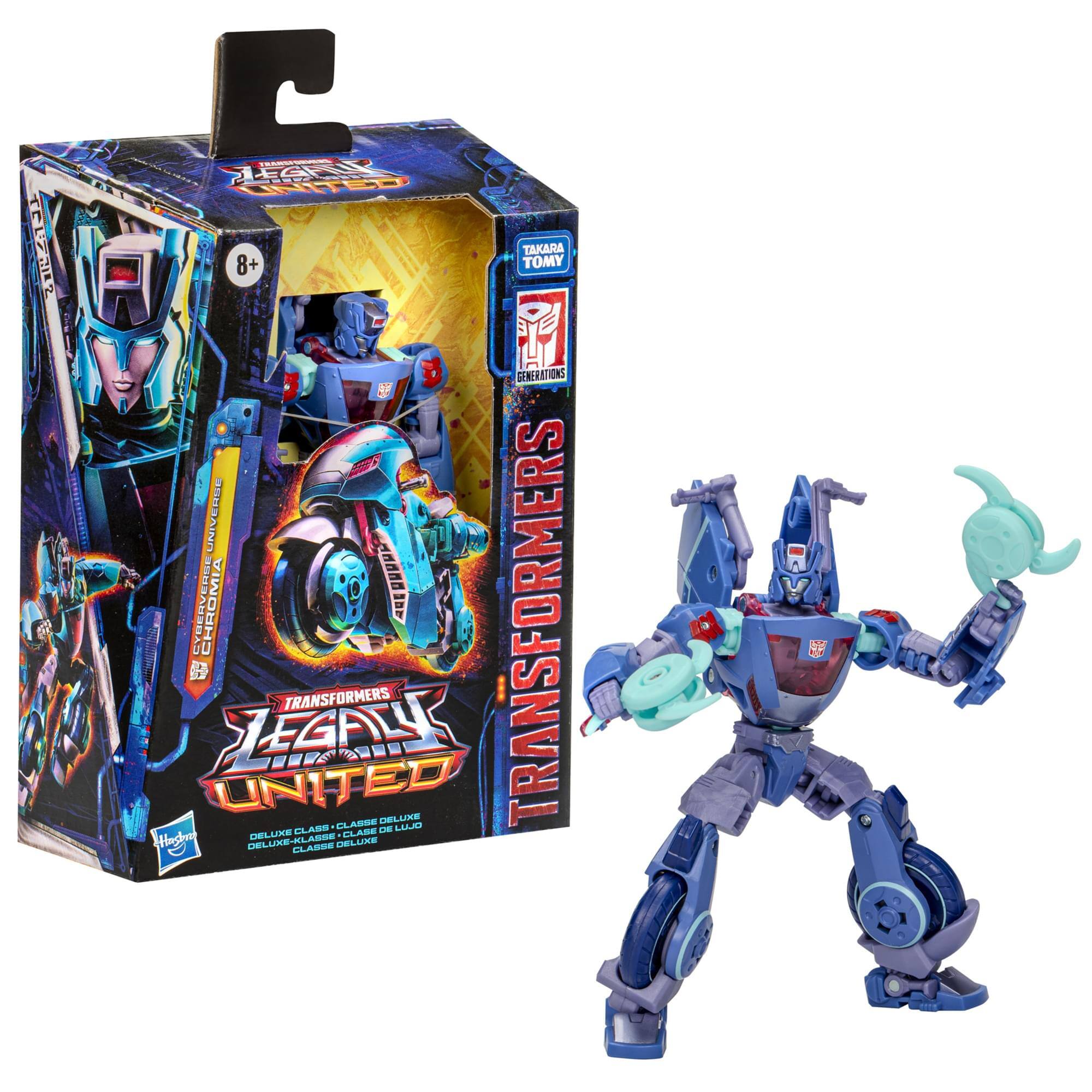AN E PEGH NEO TAKARA TOMY E GENERATIONS A UNIVERSE ES CYBERVERSE CHROMIA TRANSFORMERS LEGACY UNITED JELLNE CLABS CLASSE - Hngbur BELLRE ELACE DELUXE-KLASEE LLAER UBLLINE a 3