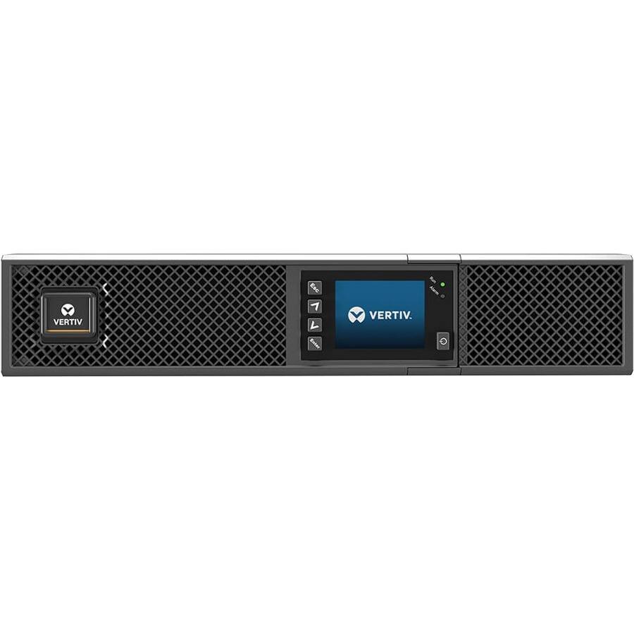 VERTIV
