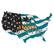 SHARKS COUNTRY
NHL